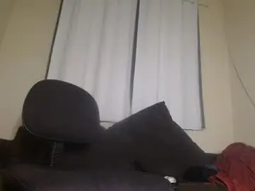 Chaturbate Sex Chat of mrbrown_strong