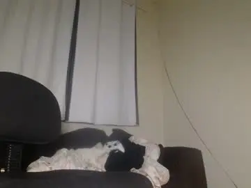 Chaturbate Sex Cam of mrbrown_strong