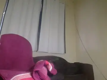 Chaturbate Adult Webcams of mrbrown_strong