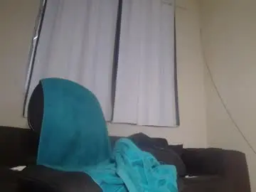 Chaturbate Best Webcam of mrbrown_strong