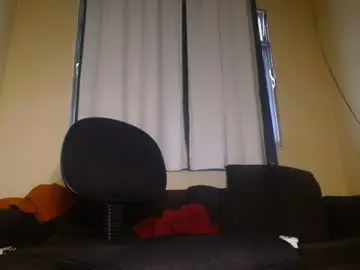 Chaturbate Watch Live Sex Cams of mrbrown_strong