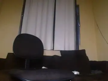 Chaturbate Private Sex Chat of mrbrown_strong