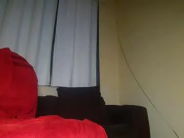 Chaturbate Best Webcam of mrbrown_strong