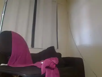 Chaturbate Best Webcam of mrbrown_strong