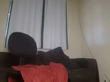 Chaturbate Best live sex cam show of mrbrown_strong