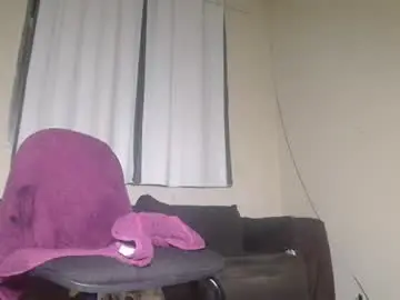 Chaturbate Free Live Porn of mrbrown_strong
