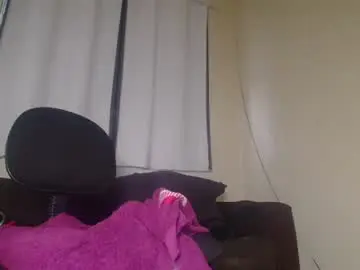 Chaturbate Watch Live Sex Cams of mrbrown_strong