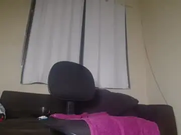Chaturbate Sex Chat of mrbrown_strong