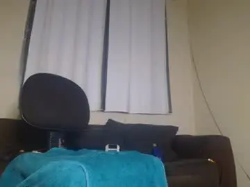 Chaturbate Adult Video Chat of mrbrown_strong