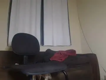 Chaturbate Adult Video Chat of mrbrown_strong