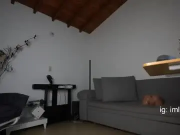 Chaturbate Free Porn Cam of mrlouiss