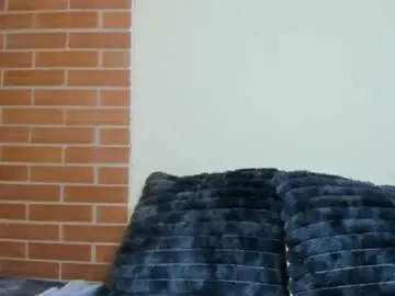 Chaturbate Adult Webcam of thiago_dv