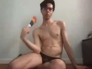 Chaturbate Adult Video Chat of upsetboy