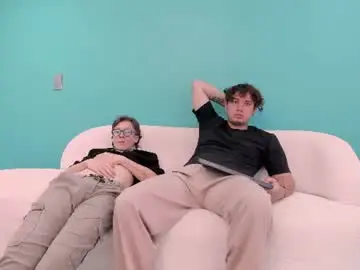 Chaturbate Sex Chat of web_gammer_
