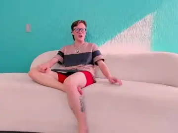 Chaturbate Watch Live Sex Cams of web_gammer_