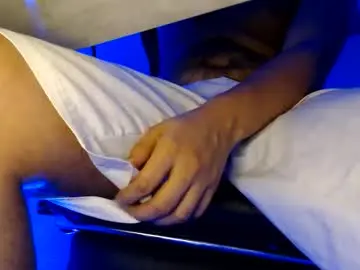 Chaturbate Live Porn of woondeer17