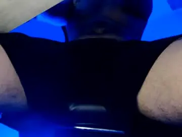 Chaturbate Adult Webcam of woondeer17