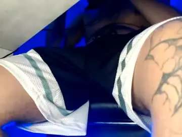 Chaturbate Best live sex cam show of woondeer17