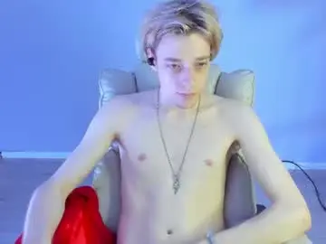 Chaturbate Watch Live Sex Cams of zane_steele