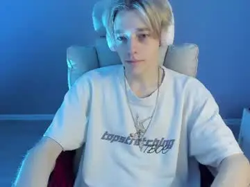 Chaturbate Private Sex Chat of zane_steele