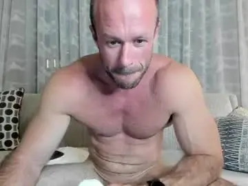 Chaturbate Private Sex Chat of _hotr0d