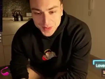 Chaturbate Free Live Porn of benicio03