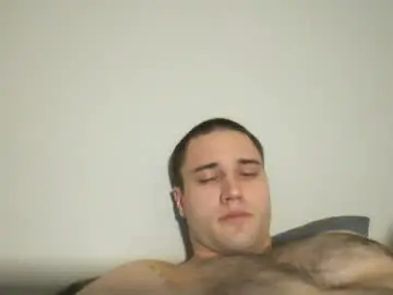Chaturbate Private Sex Chat of daddywassuppp4
