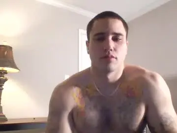 Chaturbate Live Sex of daddywassuppp4