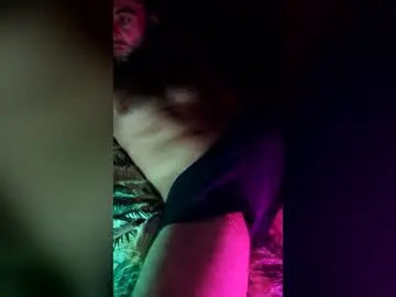 Chaturbate Free Live Porn of dmnik69