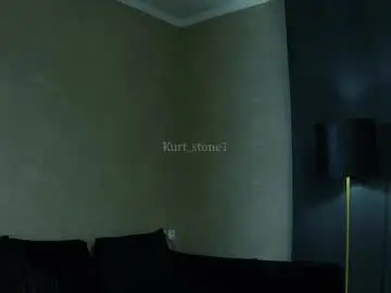Chaturbate Nude Webcam of kurt_stone1