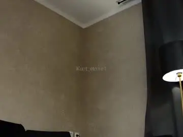 Chaturbate Live Porn of kurt_stone1