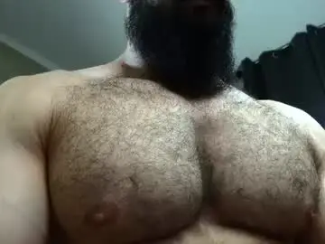 Chaturbate Adult Video Chat of kurt_stone1