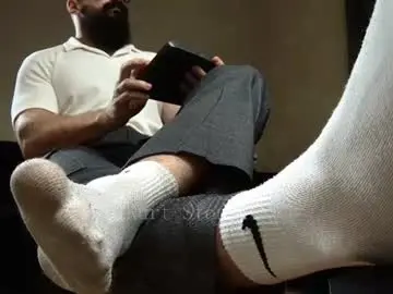 Chaturbate Best Webcam of kurt_stone1