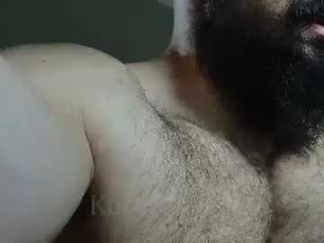Chaturbate Best live sex cam show of kurt_stone1