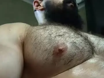 Chaturbate Live Sex of kurt_stone1