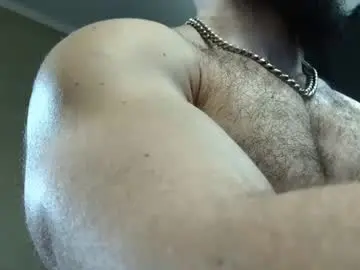 Chaturbate Live Sex Cam of kurt_stone1