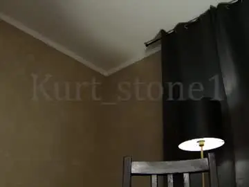 Chaturbate Adult Webcam of kurt_stone1