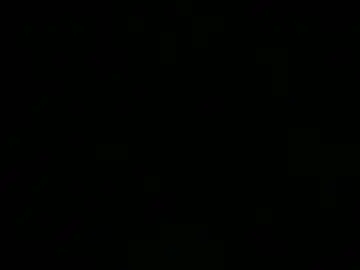 Chaturbate Live Porn of ovrcmmr909