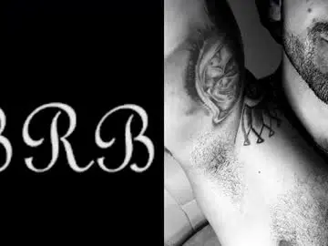 Chaturbate Private Sex Chat of santy_king25