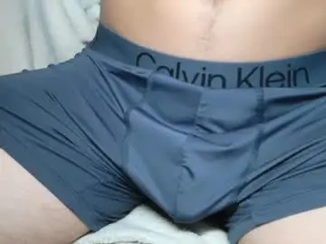 Chaturbate Free Live Porn of slimhungyvng