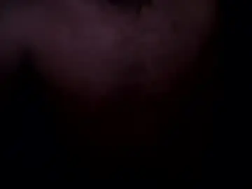 Chaturbate Sex Chat of socalspun619