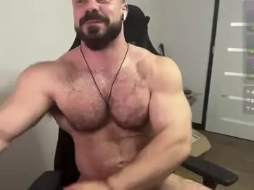 Chaturbate Adult Webcam of wannaseeyourface