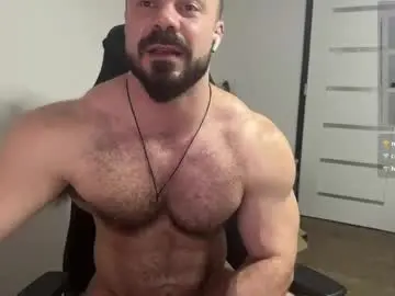 Chaturbate Best live sex cam show of wannaseeyourface