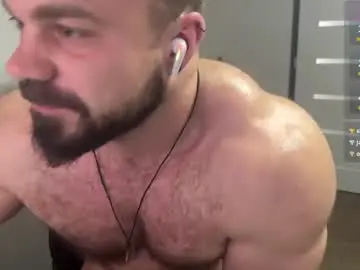 Chaturbate Live Sex Cam of wannaseeyourface