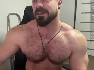 Chaturbate Free Live Porn of wannaseeyourface