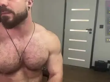 Chaturbate Live Sex Cam of wannaseeyourface