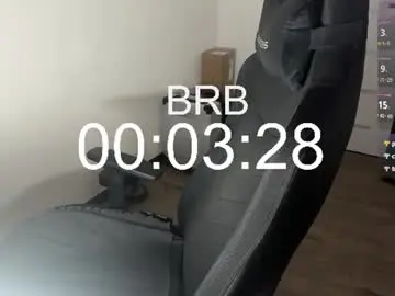 Chaturbate Watch Live Sex Cams of wannaseeyourface