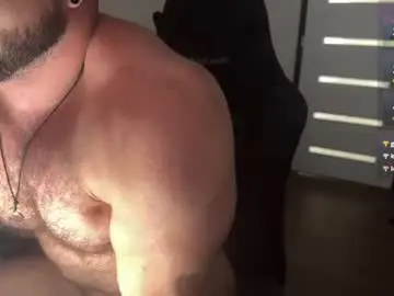 Chaturbate Nude Webcam of wannaseeyourface