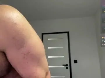 Chaturbate Best Webcam of wannaseeyourface