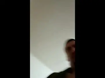 Chaturbate Adult Webcam of amyyrlikesdeep